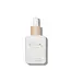 Agent Nateur Holi (Sun) SPF 50 Dewy Tinted Skin Drops - Ivory