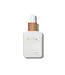 Agent Nateur Holi (Sun) SPF 50 Dewy Tinted Skin Drops - Almond