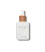 Agent Nateur Holi (Sun) SPF 50 Dewy Tinted Skin Drops - Honey
