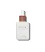 Agent Nateur Holi (Sun) SPF 50 Dewy Tinted Skin Drops - Espresso