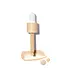 Agent Nateur Holi (Sun) SPF 50 Dewy Tinted Skin Drops - Ivory