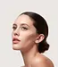 Agent Nateur Holi (Sun) SPF 50 Dewy Tinted Skin Drops - Ivory
