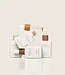 Agent Nateur Holi (Sun) SPF 50 Dewy Tinted Skin Drops - Honey