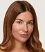 Agent Nateur Holi (Sun) SPF 50 Dewy Tinted Skin Drops - Almond