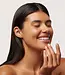 Agent Nateur Holi (Sun) SPF 50 Dewy Tinted Skin Drops - Honey
