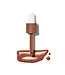 Agent Nateur Holi (Sun) SPF 50 Dewy Tinted Skin Drops - Espresso