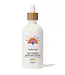 Rainbo Mushrooms Turkey Tail Tincture