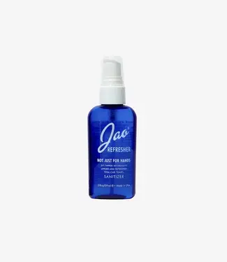 Jao Rafraîchissant pour les mains 2oz