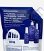 Jao Hand Refresher Refill Pouch 28.4oz