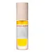 Living Libations Best Skin Ever™ Huile nettoyante à l'argousier 30ml