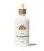 Rainbo Mushrooms 11:11 Super Mushroom Tincture