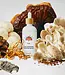 Rainbo Mushrooms 11:11 Super Mushroom Tincture