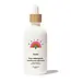 Rainbo Mushrooms Reishi Mushroom Tincture