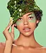 KNC Beauty Masque pour les yeux en forme de feuille
