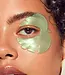 KNC Beauty Masque pour les yeux en forme de feuille