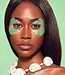 KNC Beauty Leaf Eye Mask 5-Pack