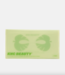 KNC Beauty Leaf Eye Mask 5-Pack
