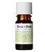 Living Libations Sérum DewDab