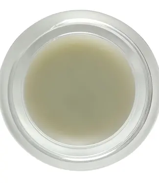 Living Libations DewDab - Ozonated Beauty Balm