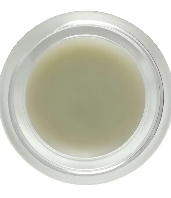 Living Libations DewDab - Ozonated Beauty Balm