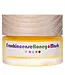 Living Libations Masque au miel d'encens