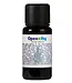 Living Libations Open Sky Sheer Serum