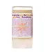 Living Libations Everybody Loves the Sunshine Zinc Beach Balm