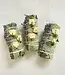 Catherine Rising Large Lavender & Eucalyptus Bundle