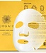 Orgaid Orgaid Vitamin C & Revitalizing Sheet Mask