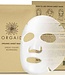 Orgaid Orgaid Firming & Nourishing Sheet Mask