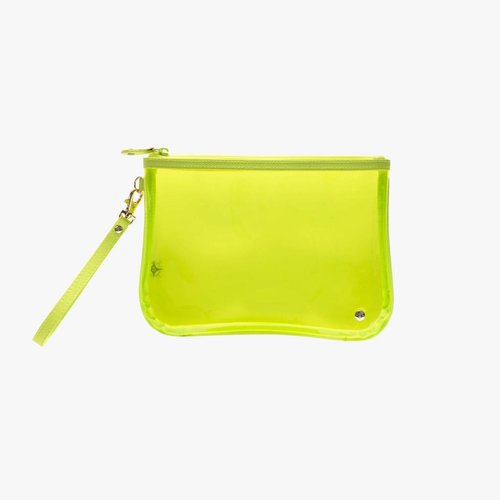 Stephanie Johnson Flat Wristlet Stephanie Johnson Flat Wristlet