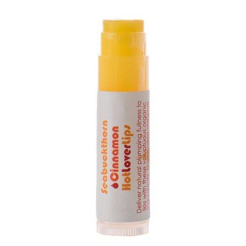 Living Libations LoverLips Lip Balm Living Libations LoverLips Lip Balm