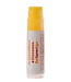 Living Libations LoverLips Lip Balm