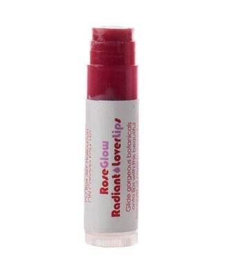 Living Libations LoverLips Lip Balm