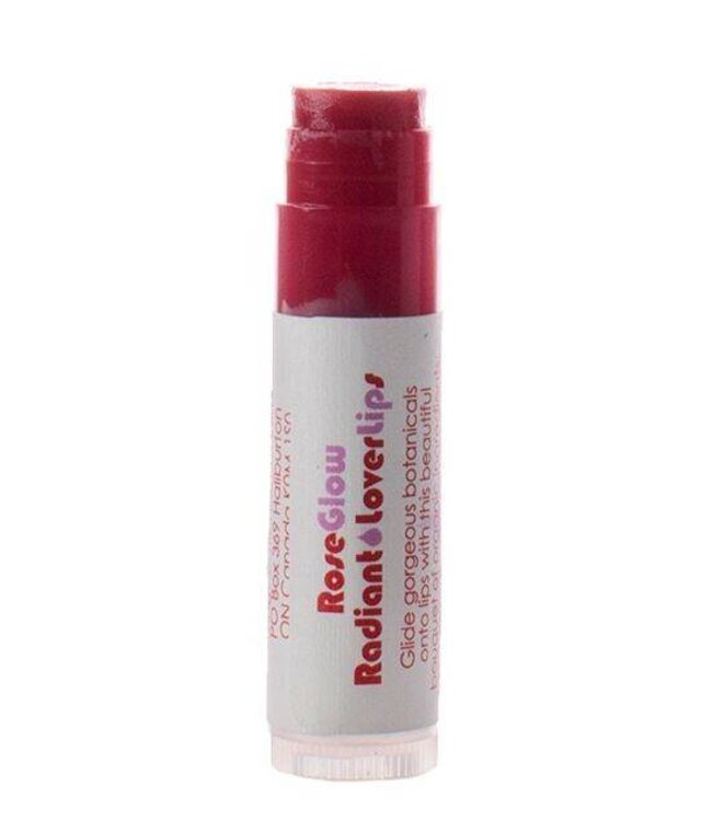 Living Libations LoverLips Lip Balm