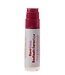 Living Libations LoverLips Lip Balm