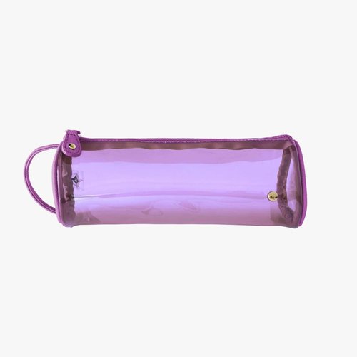 Stephanie Johnson Side Handle Tube Bag Stephanie Johnson Side Handle Tube Bag