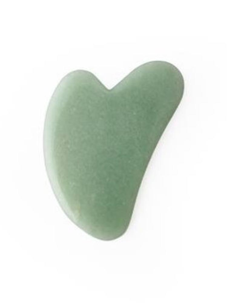 Gua Sha - Le Beauty Bar