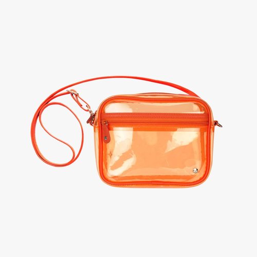 Stephanie Johnson Camera Crossbody Bag Stephanie Johnson Camera Crossbody Bag
