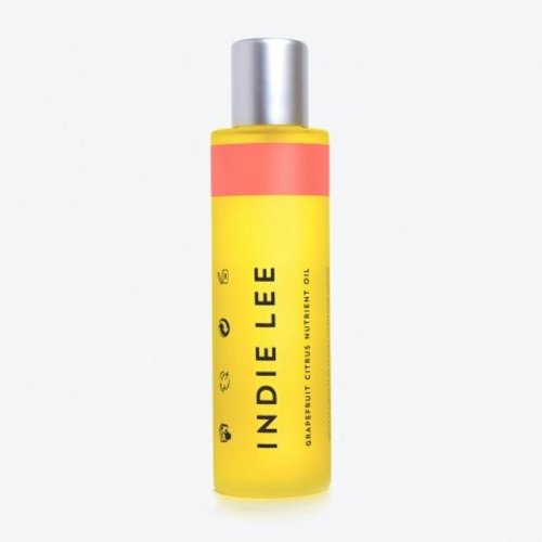 Indie Lee Grapefruit Citrus Nutrient Oil Indie Lee Grapefruit Citrus Nutrient Oil