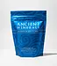 Ancient Minerals Flocons de bain au magnésium 1.65lb