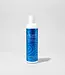Ancient Minerals Magnesium Gel