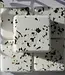 Hudson Soap Co. Shower Steamers Eucalyptus