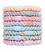 Attache cheveux - Set de huit
