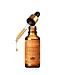 Antipodes Glow Vitamin C Brightening Serum 30ml