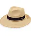 Wallaroo Hats Chapeau Paloma Raffia