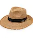 Wallaroo Hats Paloma Raffia Hat