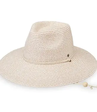 Wallaroo Hats Chapeau Sanibel