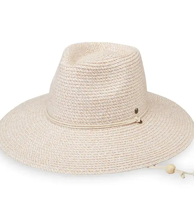 Wallaroo Hats Chapeau Sanibel