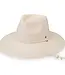 Wallaroo Hats Chapeau Sanibel